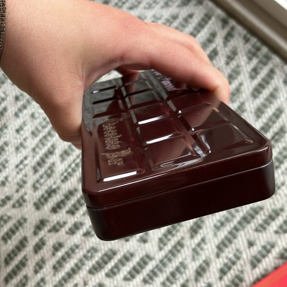 Too Faced Chocolate Bar & Sweet Peach - Picture 6 of 10